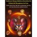 Five Flavors Goji Berry Tea Liver and Kidney Care Tea Five Flavors Wolfberry Tea Men's Essentials Four Famous Five Flavors Wolfberry Tea Schisandra Dodder Tea Twice a Day (3 Pcs) - Buy Online on GoSupps.com