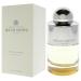Molton Brown Tobacco Absolute Eau de Toilette 3.3 Fl Oz tobacco is elegantly balanced against the sensual depth of Peruvian balsam 3.3 Fl Oz (Pack of 1) - Buy Online on GoSupps.com