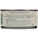 Bar Harbor All Natural Chopped Clams 6.5 oz Cans 6 pk - Premium Seafood Delivered to Your Doorstep - Buy Online on GoSupps.com