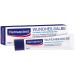 Hansaplast Tube de pommade cicatrisante 20 g