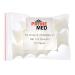 PrimeMed Flexible Gel Toe Spacers - 1/4 Thick Gel Separator for Overlapping Toes (10 Pack) - Buy Online on GoSupps.com