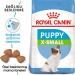 Royal Canin - Roy X-Small Junior 1.5Kg - Buy Online on GoSupps.com