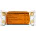 Energy Oatsnack - Handcrafted Natural Latte Macchiato Bar 30 x 65g | 1 Pack (1950g) - Buy Online on GoSupps.com