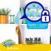 Swiffer Duster Refill + 1 Handle (28 ct.) - Convenient Cleaning Solution - Buy Online on GoSupps.com