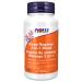 NOW Supplements Sleep Regimen Blend 3-in-1 with Melatonin 3mg Capsules 90 Count