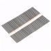 Shop Mipcase 100pcs Eyeliner Brush Kit - Cosmetic Brushes Lipstick & Eye Makeup Tools | Greek Goddess Headband & Disposable Eyeliner Wands - Buy Online on GoSupps.com
