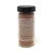Morton & Bassett Harissa Spice, 1.9 Oz - Premium Flavor Booster - Buy Online on GoSupps.com