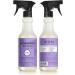 Mrs. Meyer's Lilac Kitchen Set - Dish Soap, Hand Soap, Multi-Surface Cleaner | 3 Piece Set - Buy Online on GoSupps.com