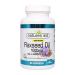 Flaxseed Oil 1000mg cla Weight Loss - 90 caps by Nature's Aid M