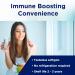 Liposomal Vitamin C 1000mg. 70-Day Supply 210 Softgel Capsules. Corn-Free Soy-Free Non GMO. - Buy Online on GoSupps.com