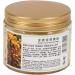 Pongnas 80 Pi ces Masque pour les Yeux L'osmanthus dor Patch pour les Paupi res Anti-rides Hydratant et Nourrissant avec des Extraits Naturels pour les Cernes et le Soulagement - Buy Online on GoSupps.com