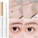 Concealer Pencil Full Coverage Corrects Long Lasting Face Makeup Highlighter Blendable Stick Multifunctional Concealer Pen Change The Lip Raise Brow Bone And Refine Eyebrow Shape - Buy Online on GoSupps.com