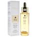 Guerlain Abeille Royale Advanced Youth Watery Oil - 1 oz | Anti-Aging Skincare for Women | International Shipping Available - Buy Online on GoSupps.com