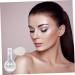 FRCOLOR 5 Pcs Body Air Bag Powder Body Powder Makeup Powder Sprayer Powder Bottle Eye Shadow Face Bride Silverx5pcs mediumx5pcs - Buy Online on GoSupps.com