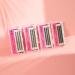 Clavier Silk Individual Natural False Eyelashes Wide Du2o Various Lengths 8-14 mm Ultra Volume for Perfect Look - Buy Online on GoSupps.com