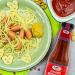 Buy Sugar-Free Tomato Ketchup Set (2x 450ml) | Healthy & Delicious International Shipping - Buy Online on GoSupps.com