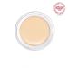 RMS Beauty Un Cover-Up Concealer - Organic Cream Foundation for Healthy Looking Skin - No.00 (0.2oz) - Buy Online on GoSupps.com