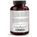 FutureBiotics Forskolin 25 mg - 60 Vegetarian Capsules for Weight Management - Buy Online on GoSupps.com