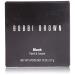 Bobbi Brown Blush No. 1 Sand Pink 0.13 oz - Long-Lasting Pigmented Formula - Buy Online on GoSupps.com