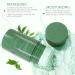 Buy Bieyoc Green Tea Cleansing Stick Mask - Blackhead Remover Shrink Pores & Detoxify Skin for Men & Women - International Shipping Available - Buy Online on GoSupps.com