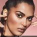 HAUS LABORATORIES Lady Gaga HEAD RUSH Blush Highlighter Duo - Pleaser & Tease - Buy Online on GoSupps.com