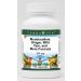 Marshmallow Ginger Wild Yam and More Formula - 450 mg (100 Capsules ZIN: 512498) - 3 Pack