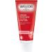 Weleda Pomegranate Intensive Hand Cream 50 ml - Nourishing & Moisturizing Hand Care | Buy Online Worldwide - Buy Online on GoSupps.com