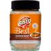 Bisto Best Poulet Sauce Granul s base de vrai jus de viande pot de 230 g (lot de 1) - Buy Online on GoSupps.com
