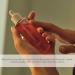 Three Blend Oil BRIGHT ROSY 1.01oz - Vegan Facial Oil for Dry Skin - Revitalizing Formula - Buy Online on GoSupps.com