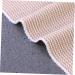 Self-Adhesive Sport Tape Roll | Athletic Medical K-Tape | 7.5CM x 4.5M | Fitness & Injury Support - Beige - Buy Online on GoSupps.com