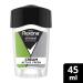 Rexona Men Clinical Protection Antiperspirant Deodorant Cream 45ml - Sweat-proof Confidence - Buy Online on GoSupps.com
