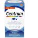 Centrum Performance Multivitamins/Minerals Supplement for Men & Women with Ginseng for Energy 75 Tablets (Packaging May Vary) & Men Multivitamins/Minerals Supplement 90 Tablets (Packaging May Vary) - Buy Online on GoSupps.com