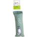 Buy Simons Cat Toy - Green 25cm L x 5cm W x 5cm H | International Shipping Available - Buy Online on GoSupps.com