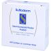 Sulfoderm S Teint Compact Powder Paste 10g - Buy Online | Best International Shipping - Buy Online on GoSupps.com