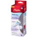 Playtex VentAire Advanced Wide Bottle - 9 oz (Discontinued by Manufacturer) - Buy Online on GoSupps.com