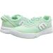 Etnies Women's Ranger LT Skate Shoe - Mint 35 EU | Stylish & Durable International Shipping - Buy Online on GoSupps.com