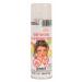 Rubie's Glitter Hairspray  Silver  3 Ounce (Pack of 1) Unscented 3 Ounce (Pack of 1)