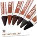 DECHOUS Furniture Scratch Pen Set - Wood Scratch Repair & Painting Pens for Furniture - Easy Furniture Repair Accessories - Buy Online on GoSupps.com
