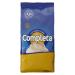 Completa - milk powder (1 x 1 kg)