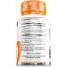 CLA 90 Softgels: Non-Stimulant Weight Loss Capsules for Fat Storage Reduction | Low Calorie Supplement - Buy Online on GoSupps.com