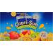  Capri-Sun Capri-Sun - Multivitamines - 10 x 200 ml - Buy Online on GoSupps.com