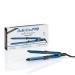 BabylissPRO Nano Titanium Prima Ionic Hair Straightener - 1 1/4 Inch Professional Tool for Curling & Straightening - International Shipping Available - Buy Online on GoSupps.com