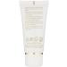 Guinot Instant Eye Mask 1.05 oz - Revitalize and Brighten Eyes - Buy Online on GoSupps.com