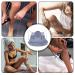 Hairmers for Comfortable Leg Shaving - Portable Shaving Solutions for Home & Travel - Buy Online on GoSupps.com