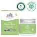 Earth Mama 2-Piece Gift Set: Organic Diaper Balm & Nipple Butter Breastfeeding Cream - Buy Online on GoSupps.com