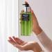 NEST Fragrances Lemongrass & Ginger Hand Soap - 10 Fl Oz - Buy Online on GoSupps.com