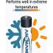Ansmann 1x2 NiMH AAA Battery 1100 Micro - 1050 mAh Rechargeable | International Shipping Available - Buy Online on GoSupps.com