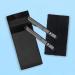 Insulin Cooling Wallet: Portable Travel Case for Diabetics - Keeps Insulin Cool for 45+ Hours - Insulated Organizer for Insulin Pen Medication - Diabetic Supplies Cooler Bag - No Refrigeration Needed - Buy Online on GoSupps.com