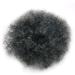 Fannace Afro Puff Drawstring Ponytail Synthetic Afro Puffs Drawstring Ponytail Bun Hairpieces Updo Hair Puff Short Kinky Curly Hair Larg Size for Black Woman (0906) 0906 Large - Buy Online on GoSupps.com