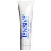 Tensive Conductive Adhesive Gel 0.11 Ounce (Pack of 1)